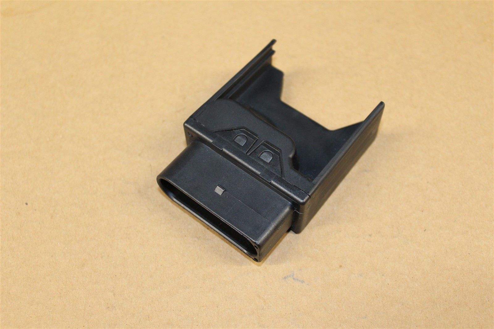 VAG 5Q0906093 