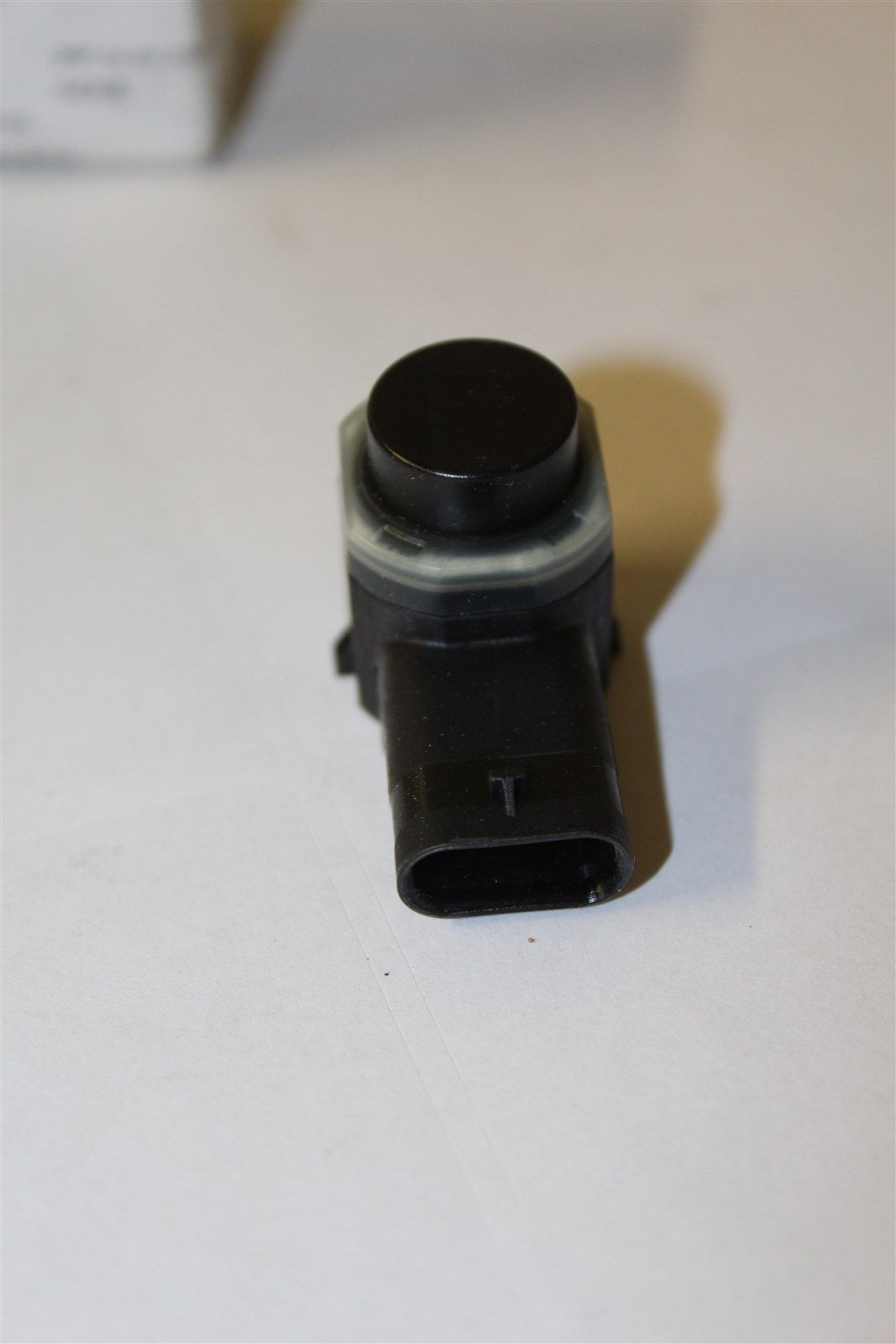 VAG 3C0919275SGRU Датчик парковки VAG
