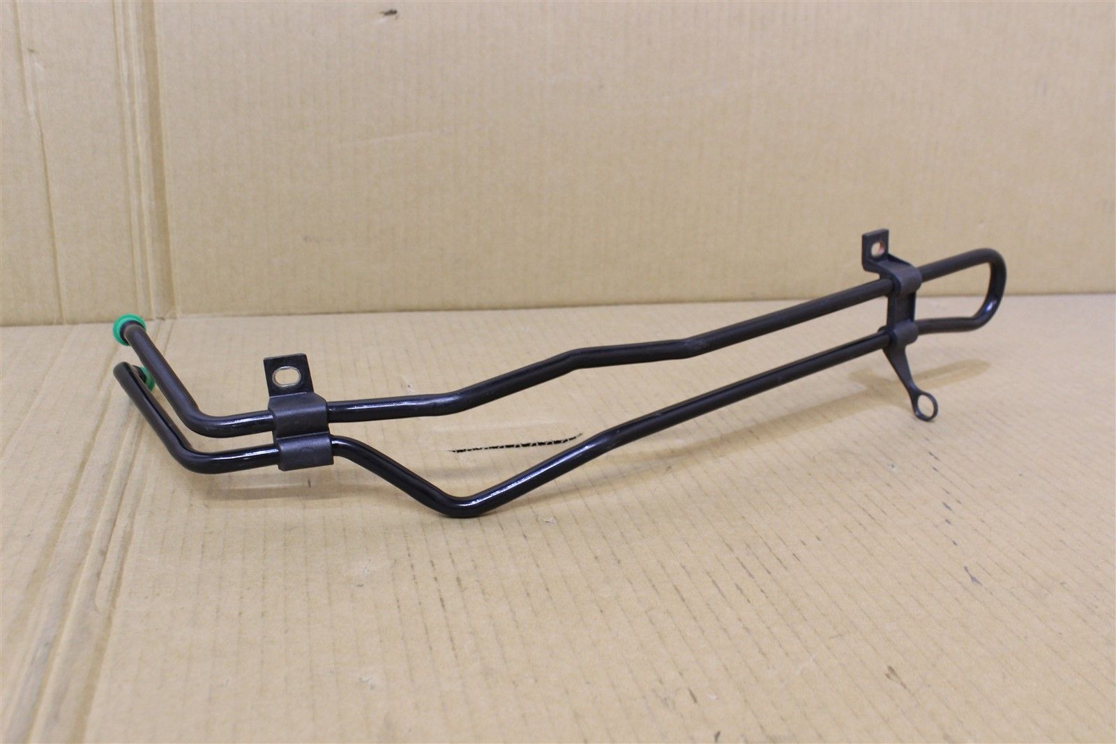 VAG 8D0422885K (84) ERSETZT DURCH 8D0422885P