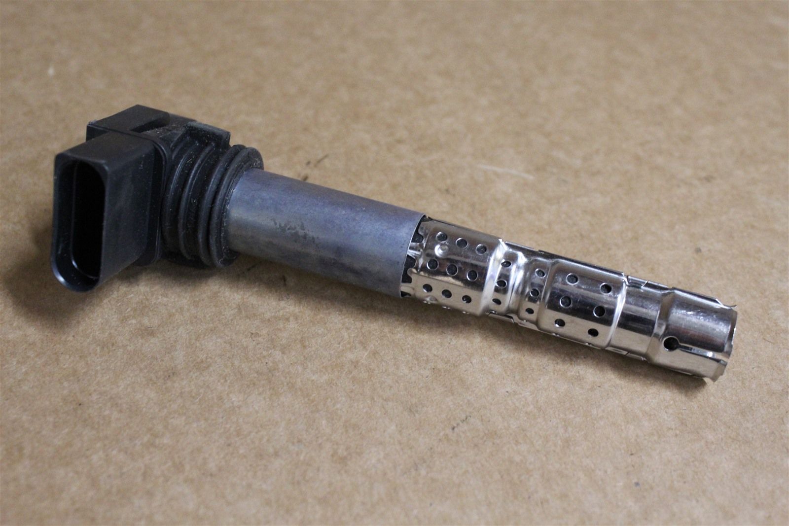 VAG 07C905115D Элемент Катушки Зажигания