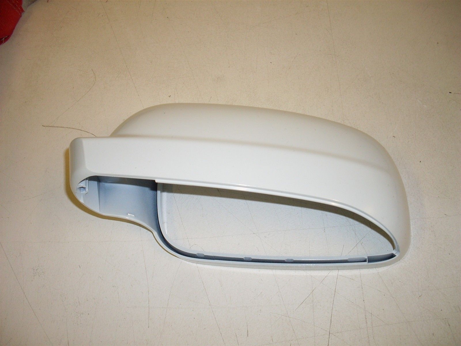 VAG 3B0857537BGRU Зеркало боковое VW