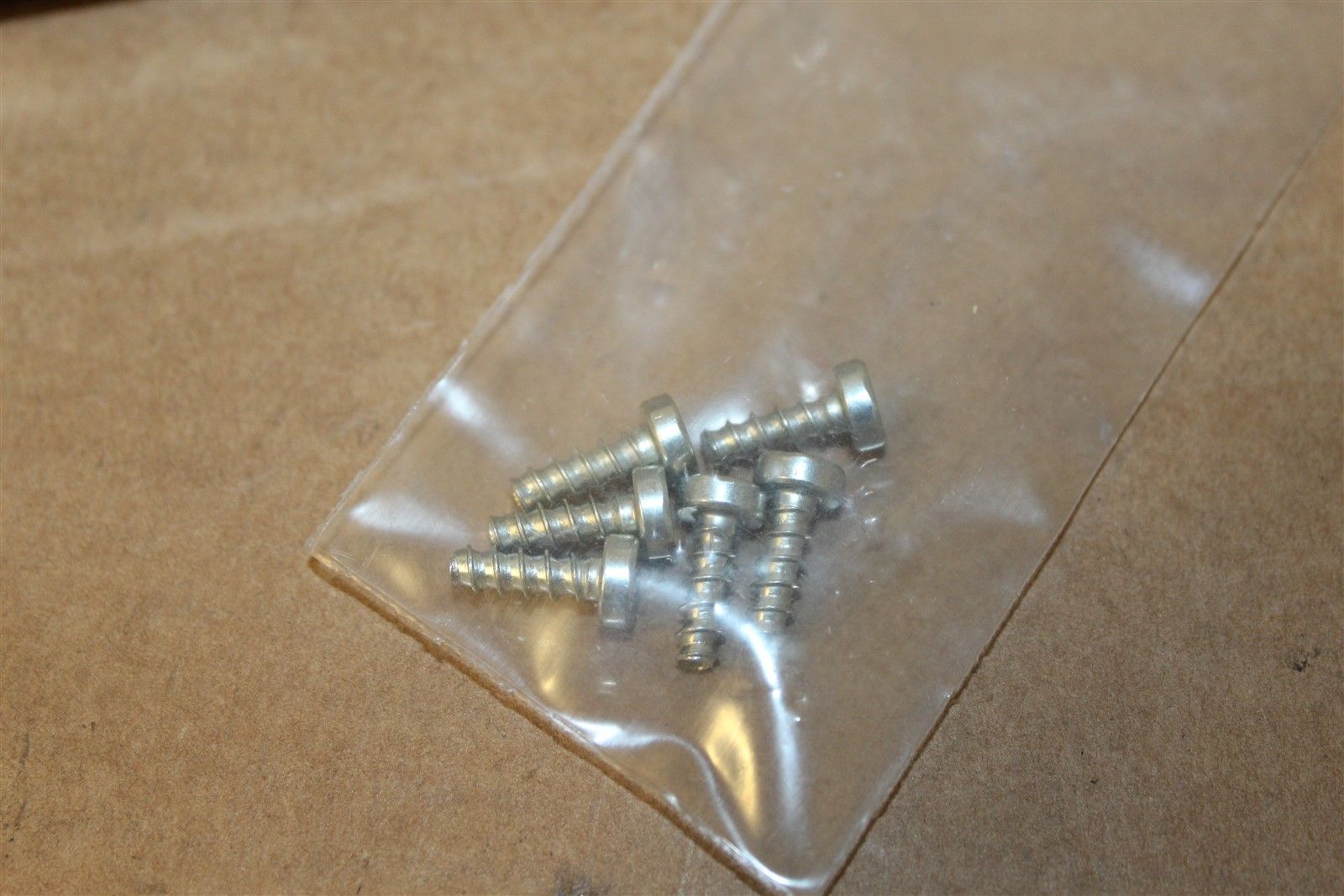 VAG 3D0909157 