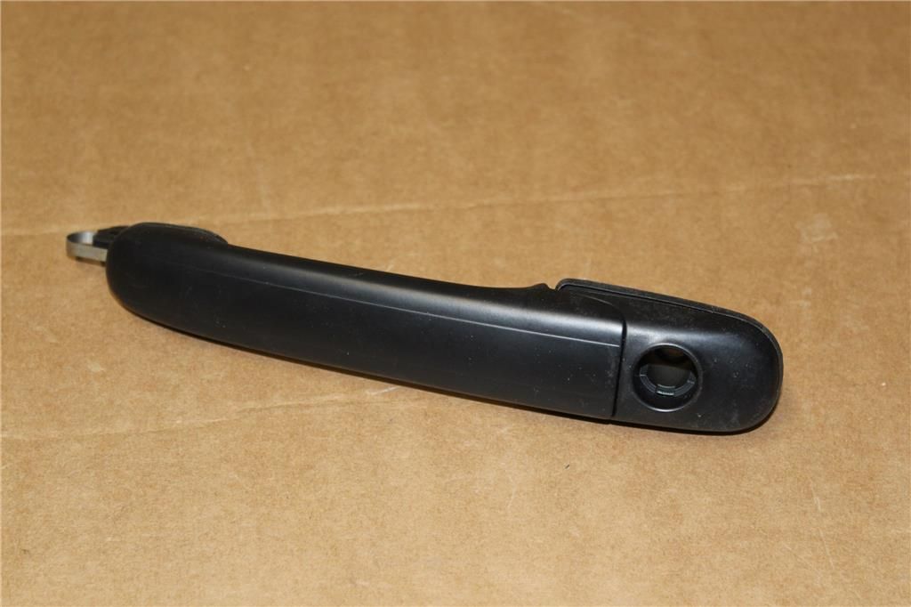 VAG 6N0837207C TUERGRIFF