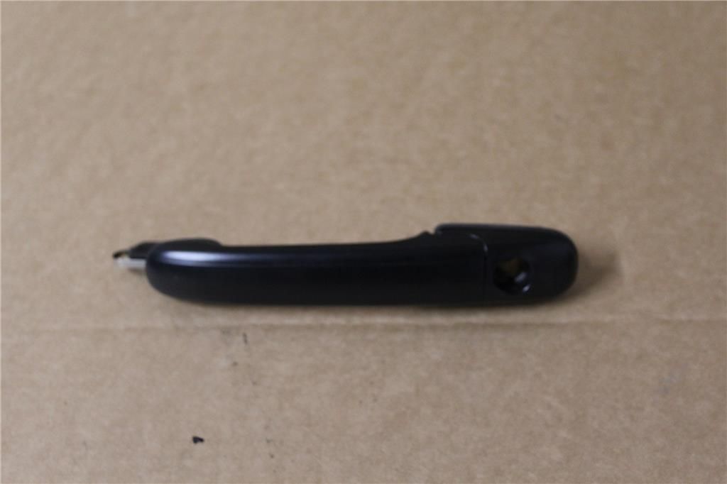 VAG 6N0837207D TUERGRIFF
