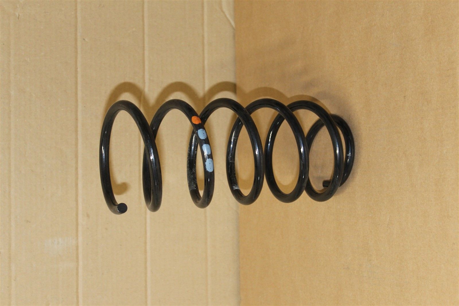 6K0411105L 