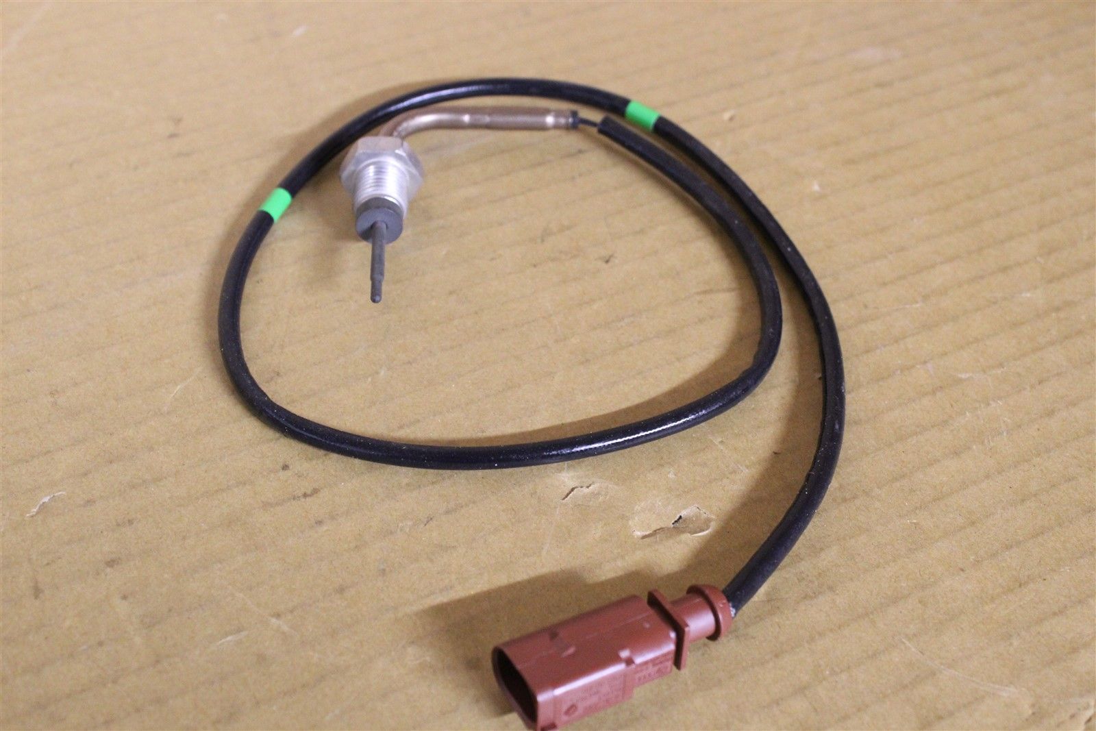 04L906088ES Sensor