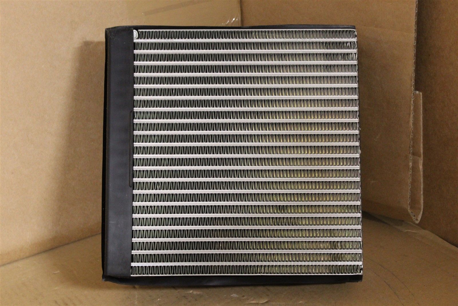6Q0820103B 