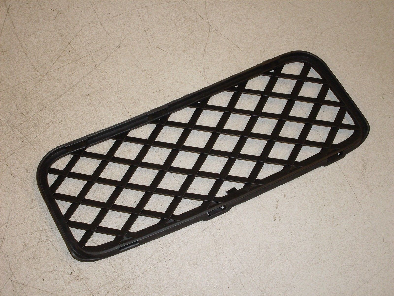 7L68536769B9 Чёрный satinschwarz