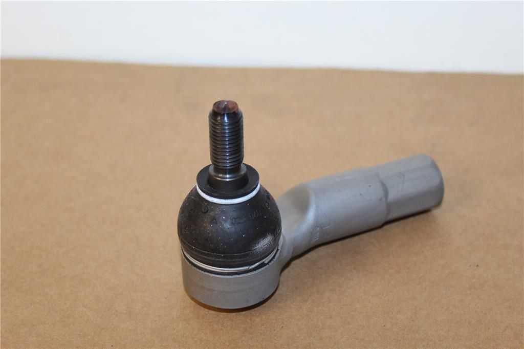 VAG 1K0423812G Наконечник рулевой правый