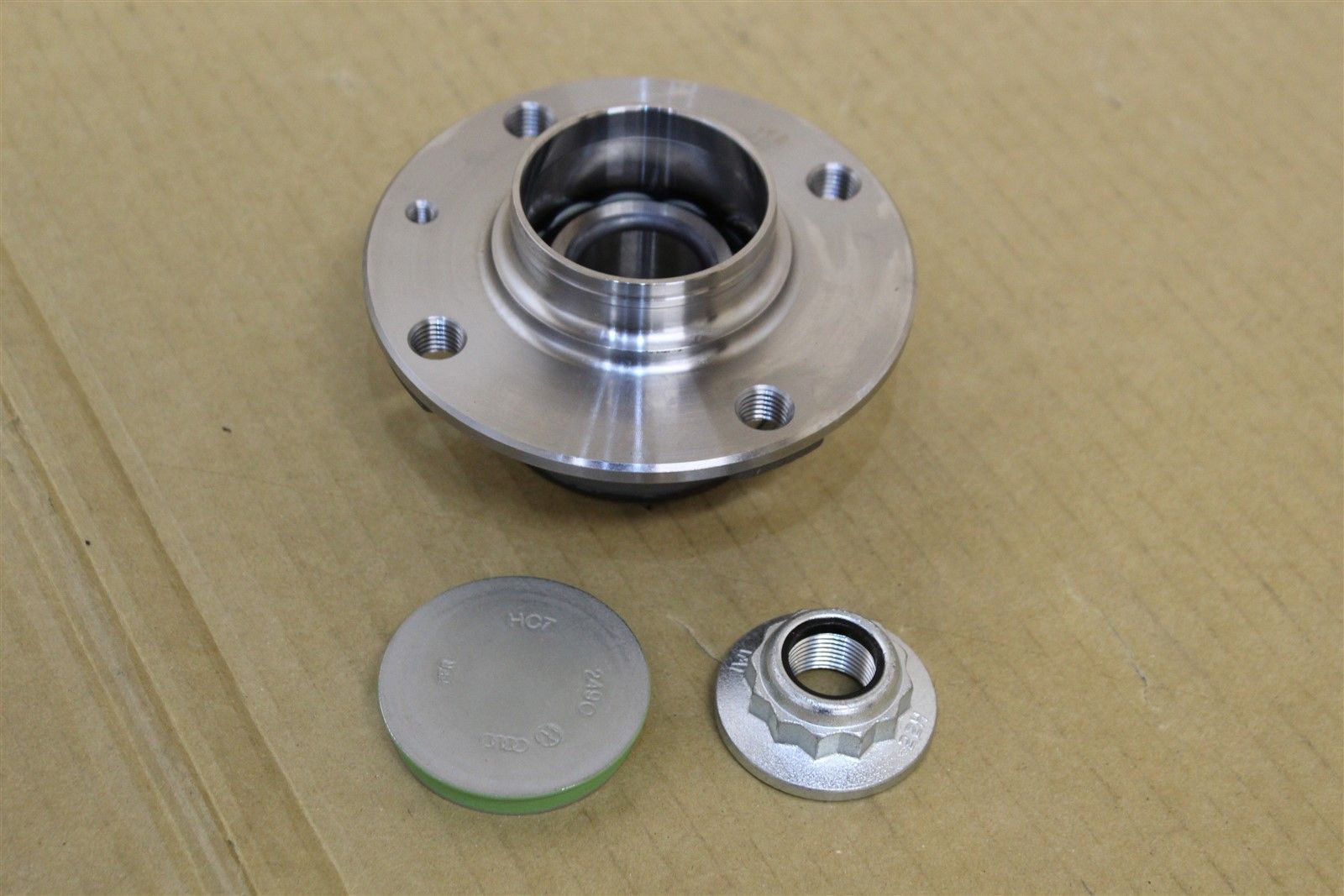 1S0598611 
