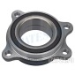 8W0407625G Подшипник VW TOUAREG (2018>)