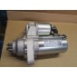 02T911024NX Cтартер