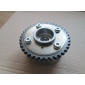 03C109088G Механизм газораспределения