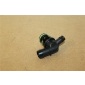 VAG 03F103175A
