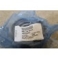 03G198119E Комплект грм из 3 VW