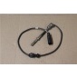 03G906088L Датчик температуры ог