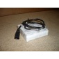 03L906088FC Датчик температуры ог