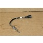 03L906088FQ VAG Датчик температуры