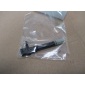 VAG 057906433B