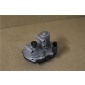 06F133482 VAG Pегулятор