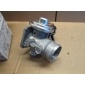VAG 074129463A