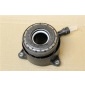 0CS141671C VAG Подшипник выключения сцепления