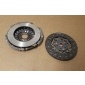 VAG 03L141018HX