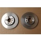 2N0615301C VAG BREMSSCHEI