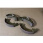2Q0698525G BREMSBACKE