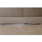 3AF8074602ZZ VAG Хромированный блестящий