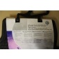 VAG 3C006151282V