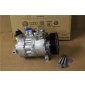 3Q0816803D Компрессор кондиционера. Новый
