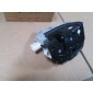 4F0839016A 