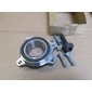4M0598625 VAG Подшипник ступицы перед.