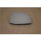 4M0857536B VAG Стекло зеркала (ДЛЯ