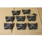 4S0698151J VAG 1 комплект тормозных