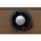 5L0035411J VAG Громкоговоритель низкочастотн.