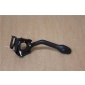 6K5953519BB41 VAG Чёрный satinschwarz