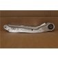 VAG 80A505311B