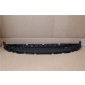 VAG 80A807233H