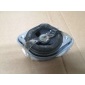 8D0399151M Подушка кпп