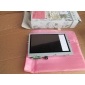 VAG 8U0919604A