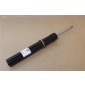 VAG 8W0413031BH