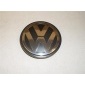 VAG 7L6601149RVC