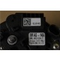 04L903024TX 