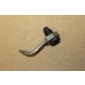 VAG 03C103157A