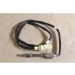 4G0906088AA VAG Датчик температуры ОГ