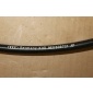 8E0609721AF Cable Pull, parking brake
