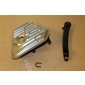 01J301517D VAG Фильтр АКПП ( вариатора) AUDI