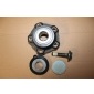 8W0598611A Подшипник ступицы с